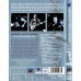EMERSON LAKE AND PALMER Live At Montreux 1997 (Eagle Vision – EREDV 443) UK 2004  DVD (Prog Rock)